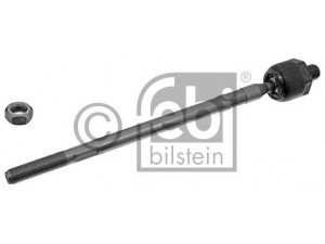 FEBI BILSTEIN 41973 vidinė skersinė vairo trauklė 
 Vairavimas -> Vairo mechanizmo sujungimai
57730-24000, 57730-43000, 57755-22000