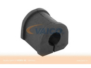 VAICO V40-0582 skersinio stabilizatoriaus įvorių komplektas 
 Ašies montavimas/vairavimo mechanizmas/ratai -> Stabilizatorius/fiksatoriai -> Sklendės
04 44 160, 24457385, 4 44 160, 24457385