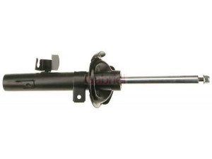 GABRIEL G35486 amortizatorius