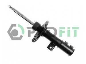 PROFIT 2004-1250 amortizatorius 
 Pakaba -> Amortizatorius
546511H000, 546511H100