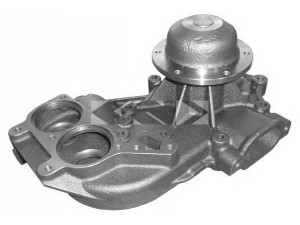 SPIDAN 91738 vandens siurblys 
 Aušinimo sistema -> Vandens siurblys/tarpiklis -> Vandens siurblys
5422000701, 5422001701, 5422002101