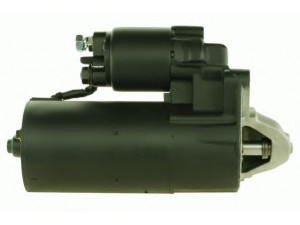 FRIESEN 8018050 starteris 
 Elektros įranga -> Starterio sistema -> Starteris
30 854 113