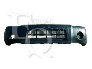 EQUAL QUALITY P1150 buferis 
 Kėbulas -> Transporto priemonės priekis -> Buferis/dalys
62022-VK325/425