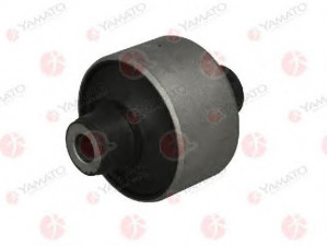 YAMATO J40541YMT valdymo svirties/išilginių svirčių įvorė 
 Ašies montavimas/vairavimo mechanizmas/ratai -> Valdymo svirtis/pasukamosios svirties sujungimas -> Montavimas/sutvirtinimas
545553A100
