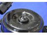 PARTS-MALL PXNGA-026 sankaba, radiatoriaus ventiliatorius 
 Aušinimo sistema -> Radiatoriaus ventiliatorius
2538617000