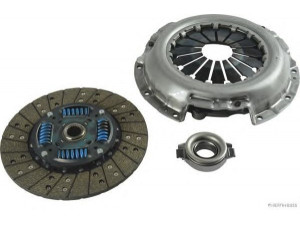MAGNETI MARELLI 600000050910 sankabos komplektas
