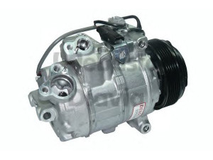WEBASTO 82D0156240MA kompresorius, oro kondicionierius 
 Oro kondicionavimas -> Kompresorius/dalys
64526987862-02, 6452698786202