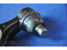 PARTS-MALL PXCAB-010LL vikšro valdymo svirtis
0K30B34350, 0K30B34350A, 0K30B34350B