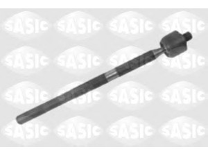 SASIC 9006839 vidinė skersinė vairo trauklė 
 Vairavimas -> Vairo mechanizmo sujungimai
1251937, 1510270, 31201817
