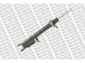 MONROE 11260 amortizatorius 
 Pakaba -> Amortizatorius
B00128700, B00128700C, B00128900