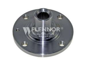 FLENNOR FRW090009 rato stebulė 
 Ašies montavimas/vairavimo mechanizmas/ratai -> Rato stebulė/montavimas -> Rato stebulė
861 407 615 A, 861 407 615 A, 861 407 615 A