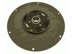 SACHS 1866 039 001 torsiono slopintuvas, sankaba
829476, 841892