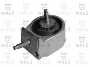 MAL? 18720 variklio montavimas 
 Variklis -> Variklio montavimas -> Variklio montavimo rėmas
7700769719