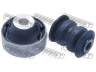 FEBEST NAB-134135-KIT valdymo svirties/išilginių svirčių įvorė 
 Ašies montavimas/vairavimo mechanizmas/ratai -> Valdymo svirtis/pasukamosios svirties sujungimas -> Montavimas/sutvirtinimas
54500-AX000, 54501-AX000, 8200346941