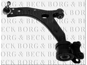 BORG & BECK BCA6988 vikšro valdymo svirtis 
 Ašies montavimas/vairavimo mechanizmas/ratai -> Valdymo svirtis/pasukamosios svirties sujungimas -> Vairo trauklės (valdymo svirtis, išilginis balansyras, diago
1420858, 1570285, 3M513K209BA, 4M513A424AF