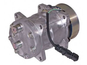 AUTOCLIMA 40405325 kompresorius, oro kondicionierius 
 Oro kondicionavimas -> Kompresorius/dalys
51779707015, 51779707026