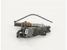 BOSCH F 00E 262 322 lambda jutiklis 
 Variklis -> Variklio elektra
22641 AA280, 22641 AA140, 22641 AA280