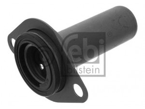 FEBI BILSTEIN 46104 kreipiantysis vamzdis, sankaba 
 Sankaba/dalys -> Atleidiklis, sankaba -> Įvorė
9627018180