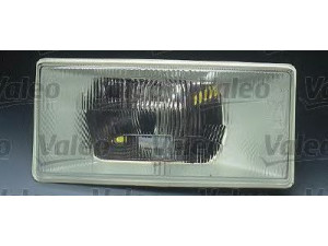 VALEO 084315 priekinis žibintas 
 Kėbulas -> Priekinis žibintas/dalys -> Priekinis žibintas/įterp.
5000823709, 7701034635, 5000823709