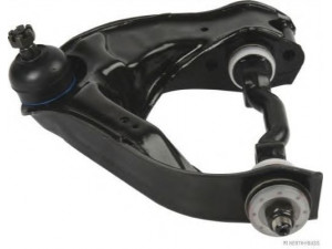 MAGNETI MARELLI 600000156780 vikšro valdymo svirtis
MR376005