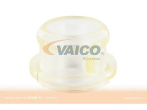 VAICO V10-9717 įvorė, selektorius / pavarų svirtis 
 Transmisija -> Neautomatinė pavarų dėžė -> Transmisijos valdymas
171 711 067 B