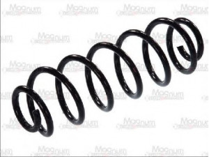 Magnum Technology SW042MT spyruoklė 
 Pakaba -> Spyruoklės
1J0511115AM