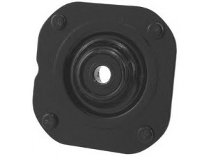 KYB SM5234 remonto komplektas, pakabos statramstis 
 Ašies montavimas/vairavimo mechanizmas/ratai -> Montavimas, pakabos statramstis