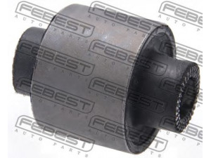 FEBEST HYAB-SANC5RUB įvorė, valdymo svirties montavimas
52710-2H000, 55130-4D000