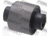 FEBEST HYAB-SANC5RUB įvorė, valdymo svirties montavimas
52710-2H000, 55130-4D000