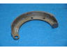 PARTS-MALL PLA-052 stabdžių trinkelių komplektas
5982245060, 5982245A60