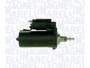 MAGNETI MARELLI 944280154700 starteris 
 Elektros įranga -> Starterio sistema -> Starteris
02A911023B, 02A911023BX