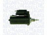MAGNETI MARELLI 944280154700 starteris 
 Elektros įranga -> Starterio sistema -> Starteris
02A911023B, 02A911023BX
