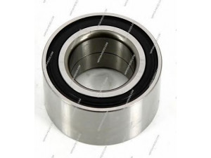NPS M470A13A rato guolio komplektas
B45533047A, B45533047D, B45633047