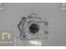 DA SILVA DP3098 hidraulinis siurblys, vairo sistema 
 Vairavimas -> Vairo pavara/siurblys
4Z7 145 156 E
