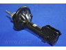 PARTS-MALL PJA-078A amortizatorius 
 Pakaba -> Amortizatorius
546601A000, 546601A050