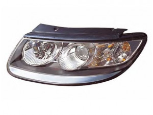 ALKAR 2742579 priekinis žibintas 
 Kėbulas -> Priekinis žibintas/dalys -> Priekinis žibintas/įterp.
921022B021