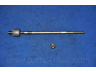 PARTS-MALL PXCUA-016 vidinė skersinė vairo trauklė
577243A000