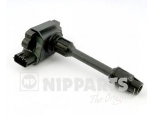 NIPPARTS J5361007 ritė, uždegimas 
 Kibirkšties / kaitinamasis uždegimas -> Uždegimo ritė
22448-31U06