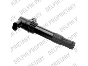 DELPHI CE10027-12B1 ritė, uždegimas 
 Kibirkšties / kaitinamasis uždegimas -> Uždegimo ritė
NEC000070, NEC000110, NEC000070