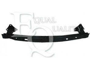 EQUAL QUALITY L02413 montavimo rėmas, buferis 
 Kėbulas -> Kėbulo dalys/ sparnas/buferis -> Buferis/dalys
7422G0