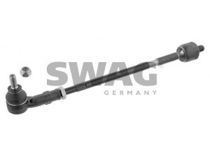 SWAG 30 91 9338 strypo montavimas 
 Vairavimas -> Sujungimo trauklės surinkimas/dalys -> Sujungimo trauklės surinkimas
6K0 422 803 B, 6K0 422 803 E, 6K0 422 803 B