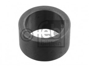 FEBI BILSTEIN 05129 įvorė, vairo velenas 
 Vairavimas -> Vairo kolonėlė
312 462 11 50, 312 462 11 50