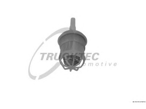 TRUCKTEC AUTOMOTIVE 02.13.082 alsuoklio vožtuvas
05080374AA, 000 078 0956, 702 129 965