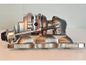 GARRETT 708837-5001S kompresorius, įkrovimo sistema 
 Išmetimo sistema -> Turbokompresorius
A1600960499