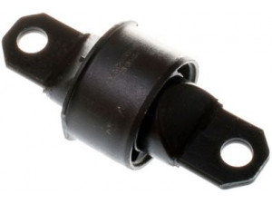 DENCKERMANN D300142 valdymo svirties/išilginių svirčių įvorė 
 Ašies montavimas/vairavimo mechanizmas/ratai -> Valdymo svirtis/pasukamosios svirties sujungimas -> Montavimas/sutvirtinimas
1 061 670, 1 304 124, C2Y6-28-46X
