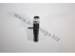 AUTOMEGA 3012380223 jutiklis, alkūninio veleno impulsas
1238223, 1238223, 09115115, 1238223