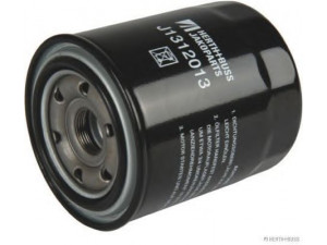 MAGNETI MARELLI 600000028560 alyvos filtras
04152-03006, 15600-54010, 90915-03006