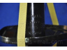 PARTS-MALL PJB-007A amortizatorius 
 Pakaba -> Amortizatorius
0K2A334700, 0K2A334700D, 0K2A334700E