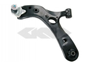 SPIDAN 51213 vikšro valdymo svirtis
48069 47050