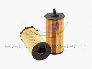 MDR MOF-3E67 alyvos filtras 
 Techninės priežiūros dalys -> Techninės priežiūros intervalai
68032204AA, 68032204AB